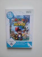Wii Mario Power Tennis Güstrow - Landkreis - Laage Vorschau