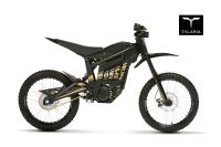 Talaria Sting MX E-Bike NEU ➤ Kostenloser Versand✔ no SUR-RON Kiel - Elmschenhagen-Nord Vorschau