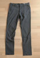 Chino Stoffhose von Tom Tailor Denim, Größe 29/32 Bayern - Pliening Vorschau