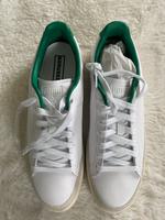 Borussia Mönchengladbach Puma Herren Sneaker Gr. 44/9.5 Bayern - Günzburg Vorschau
