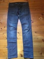 Pepe Jeans Herren skinny 30/32 grau Rheinland-Pfalz - Neuburg am Rhein Vorschau