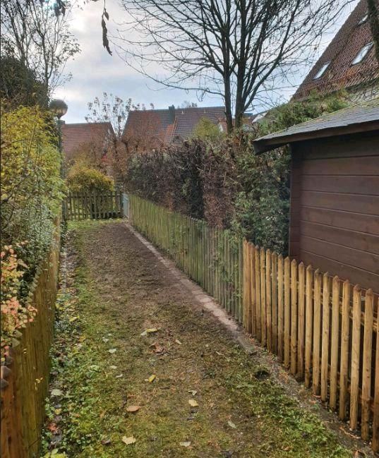 ❗Baumfällung,Hecke/Problem/Baum fällen / entfernen,Sturmschaden in Bruckberg bei Landshut