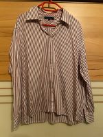 Tommy hilfiger hemd xxl Nordrhein-Westfalen - Delbrück Vorschau