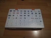 Elegoo Set/Kit  - "The Most Complete Starter Kit for UNO" Frankfurt am Main - Bockenheim Vorschau
