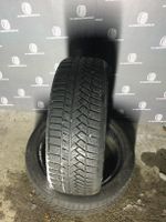 1x 205/50R17 93H CONTINENTAL WINTER CONTACT TS850P WINTERREIFEN Bayern - Reichertshofen Vorschau