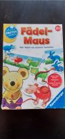 Ravensburger Fädelmaus Puzzle Spiel ab 2 Jahren Kiel - Hassee-Vieburg Vorschau