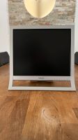 SONY Monitor SDM-HS75 TFT LCD COLOR COMPUTER DISPLAY 17 Zoll Baden-Württemberg - Freiburg im Breisgau Vorschau