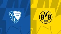 Dortmund bvb VFL Bochum Karten Tickets Dortmund - Innenstadt-Ost Vorschau