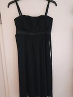 Cocktailkleid von Esprit Nordrhein-Westfalen - Brakel Vorschau