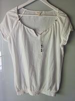EDC Esprit Bluse Shirt S 34 36 * TOP Baden-Württemberg - Wolfschlugen Vorschau