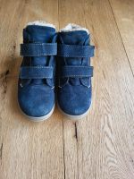 Winterschuh Ricosta Nordrhein-Westfalen - Oberhausen Vorschau