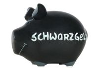 Sparschwein Schwarzgeld Stuttgart - Vaihingen Vorschau