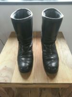 Motorradstiefel für Damen Größe 36 Aachen - Kornelimünster/Walheim Vorschau