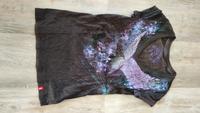 edc by Esprit T-Shirt Schleswig-Holstein - Wilster Vorschau