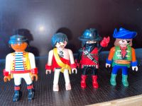 Playmobil Banditen/Piraten Niedersachsen - Osnabrück Vorschau