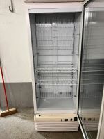 Kühlschrank Framec Kr. München - Feldkirchen Vorschau