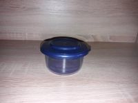 Tupperware Tupper Tafelperle 1977 170 ml Schüssel Niedersachsen - Emsbüren Vorschau