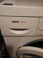 Bosch Waschmachine Niedersachsen - Wittmund Vorschau