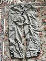 Vintage MEXXSPORT Hose Bremen - Schwachhausen Vorschau