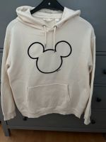 Hoodie H&M Disney Mickey Kopf Wuppertal - Vohwinkel Vorschau