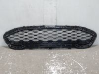 Ford Fiesta Kühlergrill Gitter grill H1BB8200 D1 vorne ab 2017 Bochum - Bochum-Nord Vorschau