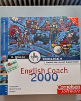 English Coach 2000 für 6. Klasse Baden-Württemberg - Freudenstadt Vorschau