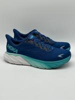 HOKA One One Arahi 6 Damenschuhe Gr.42 Saarland - Homburg Vorschau