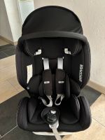 Kindersitz von 9-18 KG (drehbar) Baden-Württemberg - Filderstadt Vorschau