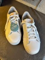 Neu!! Damen Puma Soft Foam+ Optimal Comfort Gr. 39 Wuppertal - Vohwinkel Vorschau
