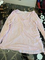 Stil Shirt Hessen - Trebur Vorschau
