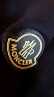 Moncler Pullover Men Black L Brandenburg - Cottbus Vorschau