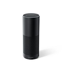 Amazon Echo 1. Generation Baden-Württemberg - Gäufelden Vorschau