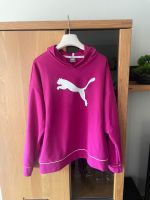 Schöner Pullover von Puma Niedersachsen - Bad Zwischenahn Vorschau