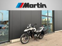 BMW G650GS Tieferlegung Bayern - Oy-Mittelberg Vorschau