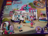 Lego friends,  Nr. 41391, Friseursalon von Heartlake City Saarland - Mettlach Vorschau