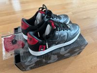 Hugo Boss  x Bape Star Schuhe sneaker 43 Stuttgart - Stuttgart-Ost Vorschau