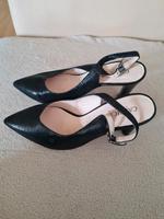 Caprice Damen -  Schuhe Bayern - Inning am Ammersee Vorschau