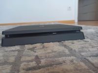 Ps4 slim in sehr guten zustand Nordrhein-Westfalen - Kalkar Vorschau