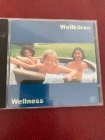 Wellküren - Wellness  -CD Nürnberg (Mittelfr) - Nordstadt Vorschau