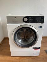 AEG Waschmaschine, schmales Maß 6000 Series/ Lavamat Baden-Württemberg - Mannheim Vorschau