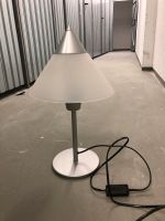 Kleine Lampe Rheinland-Pfalz - Trier Vorschau