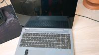 Lenovo IdeaPad Flex 5, LapTop, Notebook, 360 Laptop Nordrhein-Westfalen - Hiddenhausen Vorschau