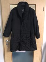 Steppjacke Mantel Gerry Weber Gr 42 Bayern - Baiersdorf Vorschau