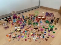 Playmobil Spielzeug Prinzessinnen und Feen Hessen - Baunatal Vorschau
