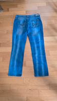 Opus Hose Jeans Bayern - Neusäß Vorschau