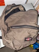 Eastpak Rucksack (kaum genutzt) Harburg - Hamburg Eißendorf Vorschau