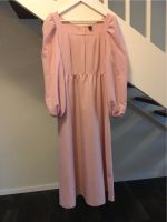 Kleid rosa Vintage-Style Dresden - Weixdorf Vorschau
