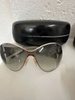 Roberto Cavalli Sonnenbrille Baden-Württemberg - Eislingen (Fils) Vorschau