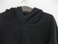 Hoodie - Sweater  - Grüße L - EMP - Fashion Victim  - Schwarz Niedersachsen - Hilter am Teutoburger Wald Vorschau