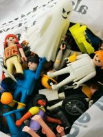 Playmobil figuren Sammlung Eimsbüttel - Hamburg Eidelstedt Vorschau